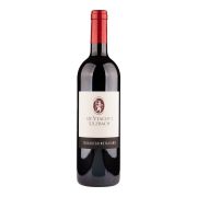 Teroldego Rotaliano - De Vescovi Ulzbach - 0.75L - 2020