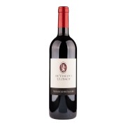 Teroldego Rotaliano - De Vescovi Ulzbach - 0.75L - 2022