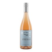Terra d’Alter - Expressão Aragonez & Touriga Nacional Rosé - 0.75L - 2024