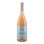 Terra dAlter - Expressão Aragonez Touriga Nacional Rosé - 0.75L - 2024