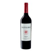 Terra d’ Alter - Outeiro Tinto - 0.75L - 2019