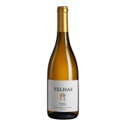 Terra d’Alter - Telhas Branco - 0.75L - 2021