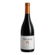 Terra d’Alter - Telhas Tinto - 0.75L - 2021