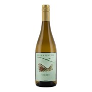 Terra d’Alter - Viognier - 0.75L - 2023