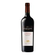 Terrazas de Los Andes - Cabernet Sauvignon - 0.75L - 2017
