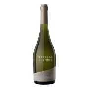 Terrazas de Los Andes - Chardonnay - 0.75L - 2023
