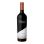 Terrazas de Los Andes - Malbec - 0.75L - 2023