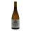 Terre dAmandiers - Les Flacons Blanc - 0.75L - 2023