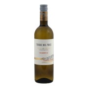 Terre del Noce - Chardonnay - 0.75L - 2025
