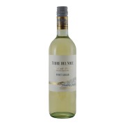 Terre del Noce - Pinot Grigio - 0.75L - 2025