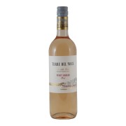 Terre del Noce - Pinot Grigio Rosé - 0.75L - 2025