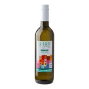 Terre di Gloria - Pinot Grigio - 0.75L