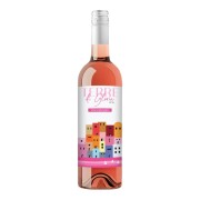 Terre di Gloria - Rosé - 0.75L