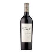 Terres de la Baume - Syrah - 0.75L - 2020