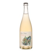 Terroirs Vivant - PET-NAT - 0.75L - 2022
