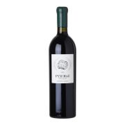 Tesseron Estate - Pym-Rae - 0.75L - 2017