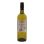 The Big Top - Chardonnay - 0.75L - 2022