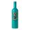 The Fishwives Club - Octavias Sinfull Secret Chenin Blanc - 0.75L - 2025
