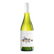 The Fishwives Club - Sauvignon Blanc - 0.75L - 2025