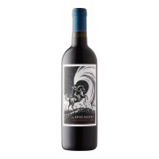The Specialyst - Zinfandel - 0.75L - 2021