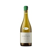 The Wrekin Vineyard - Libby’s Block Chenin Blanc - 0.75L - 2022