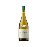 The Wrekin Vineyard - Olive Grove Chardonnay - 0.75L - 2022