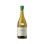 The Wrekin Vineyard - Olive Grove Chardonnay - 0.75L - 2021