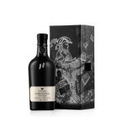 Thelema - Gargantua Muscadel - 0.5L - 2000