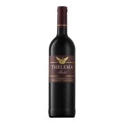 Thelema - Merlot - 0.75L - 2021