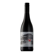 Thelema - Mountain Red - 0.75L - 2020
