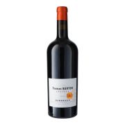Thomas Barton - Bordeaux Réserve - 0.75L - 2020