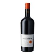 Thomas Barton - Médoc Réserve - 0.75L - 2022