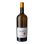 Thomas Barton - Sauternes - 0.75L - 2016