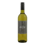 Thomson & Scott - Noughty Dealcoholized Blanc - 0.75L - Alkoholfrei