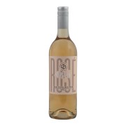 Thomson & Scott - Noughty Dealcoholized Rosé - 0.75L - Alkoholfrei