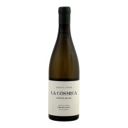 Tim Hillock - La Cósmica Chenin Blanc - 0.75L - 2022
