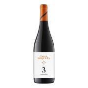 Ramón Roqueta - Garnacha Tinto - 0.75L - 2024