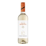 Tines de Roqueta - Macabeo Chardonnay - 0.75L - 2024