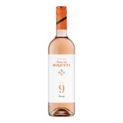 Tines de Roqueta - Rosat Cabernet Sauvignon Garnacha - 0.75L - 2024