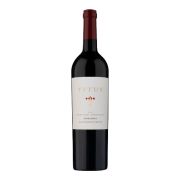Titus Vineyards - Bald Mountain Zinfandel - 0.75L - 2023