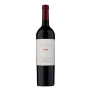 Titus Vineyards - Bald Mountain Zinfandel - 0.75L - 2023