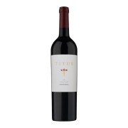 Titus Vineyards - Napa Valley Zinfandel - 0.75L - 2022