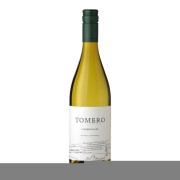Tomero - Chardonnay - 0.75L - 2025