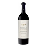 Tomero - Cuartel 41 Finca Don Antonio Malbec - 0.75L - 2019