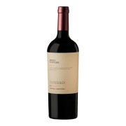 Tomero - Single Vineyard Petit Verdot - 0.75L - 2020