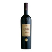 Tommasi - Amarone della Valpolicella Ca’ Florian - 0.75L - 2016