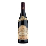 Tommasi - Amarone della Valpolicella Classico - 0.75L - 2021