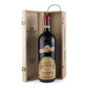 Tommasi - Amarone della Valpolicella Classico - 3L - 2021
