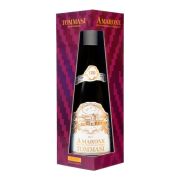 Tommasi - Amarone della Valpolicella Classico in Geschenkverpackung Limited Edition - 0.75L - 2017