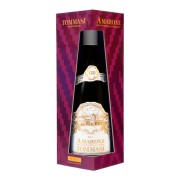 Tommasi - Amarone della Valpolicella Classico in Geschenkverpackung Limited Edition - 0.75L - 2017